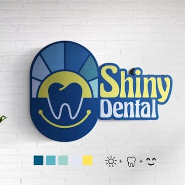 Slider image (2) Shiny Dental